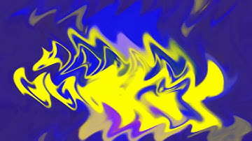 (REQUESTED) Klasky Csupo in Radioup V15.NONE