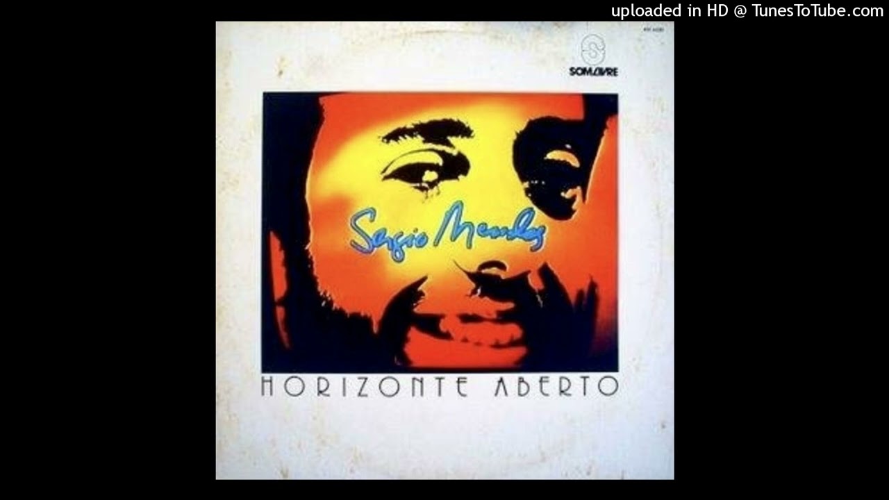 Watch Sergio Mendes - Aquelas Coisas Todas (Sanguessuga)(1979) on YouTube Watch Sergio Mendes - Aquelas Coisas Todas (Sanguessuga)(1979) on YouTube