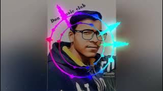 Chhote chhote Bhaiyo Ke Bade Bhaiya ( Dj filter remix ) Dj Don gosainganj Sultanpur...