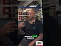 MMA Fighters  Expert Advice for a Successful Future From a MMA and Bare Knuckle Veteran  #ufc
