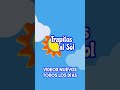 KENIA OS: para mí el KARMA es... #keniaos #fyp #kdekarma #slay #karma #viral #parati #kos