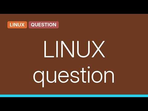 SNMP - snmpwalk does not return textual OIDs