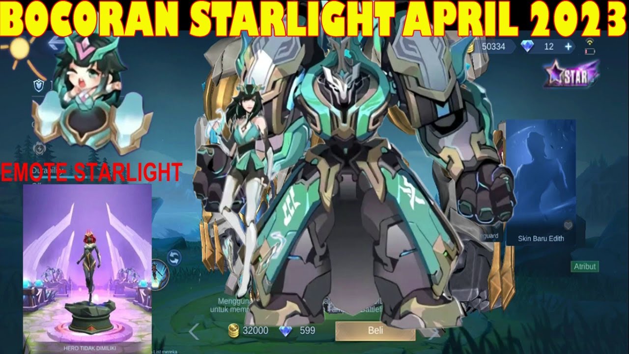 Starlight 2023 5 класс. Starlight Skin Cod.