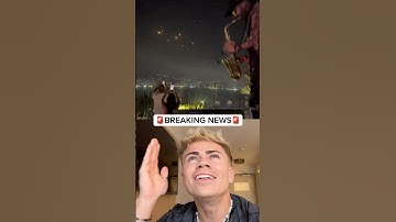 What War Looks Like In 2025…😳