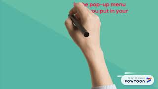 10 TOP TIME SAVING TECH TIPS