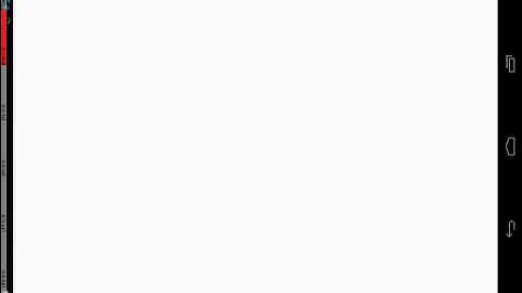 How to get points in freenet/toturial