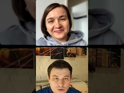 Типичные ошибки при самостоятельной подготовке документов на статус позднего переселенца 2023