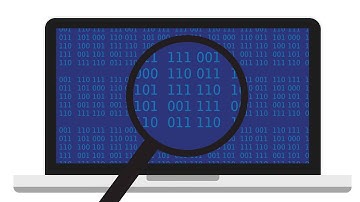 Visual Studio Enterprise 2015