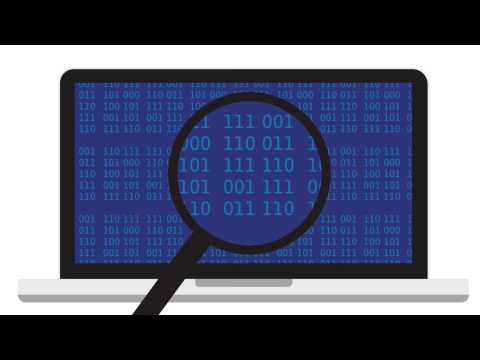 Visual Studio Enterprise 2015