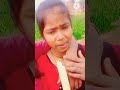 Hello guys welcome to my youtube channel comedy funny snehachauhan snehaofficial short.