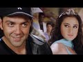 Tera Rang Balle Balle | Soldier | Jaspinder Narula | Sonu Nigam | Bobby Deol | Preity Zinta