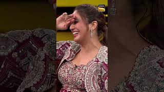 Shakti Kapoor न Madness क Show पर Nonstop Macha दय