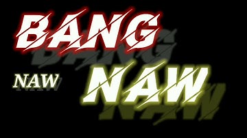 【ARDUINO】Membuat Sandi Morse Dengan LED Dan LCD Di Proteus