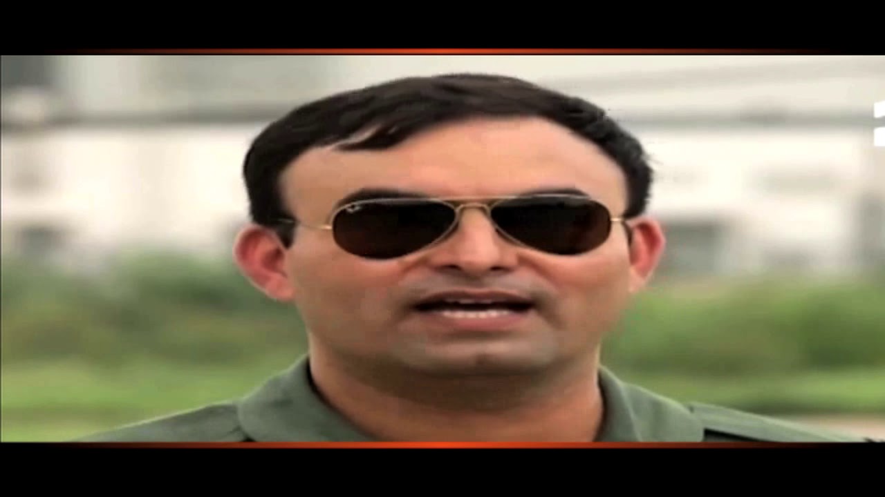 जब 5 दिन की बेटी को पति के अंतिम संस्कार में लेकर पहुंची, फोटो हुआ वायरल