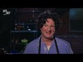 Hey Hey it&#39;s Saturday | Masterchef | Russell Gilbert | Disasterchef | 2009