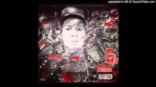 Lil Durk Ft. Lil Reese - Competition (Instrumental) | HQ   Download Link