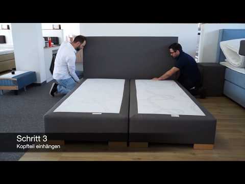 boxspringbett-aufbau:-montageanleitung-für-boxspring-welt-betten