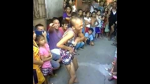 Cười Vỡ Bụng,Cười Rụng Rốn,Cười Đứt Ruột,Cười Sặc Tiết