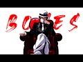 Bones AMV Anime Mix Imagine Dragons Bones AMV Anime Mix Imagine Dragons