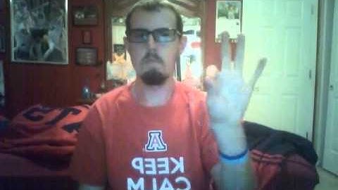 SLG 102 Lesson 4 Assignment 1