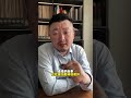 告错人，官司还赢了？！ #黑袍律师 #裁判规则