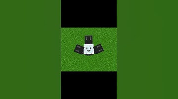 Genius Minecraft Build Hack You Need to Try! #minecraft #shorts