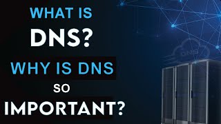 What is DNS | Why DNS is So Important | Full Details Video about DNS and its Importance |