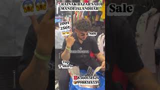 SAM KWATRA📍RAINAK BAZAR JALANDHAR☎️8360131524📦ORDER @AnkurNarulaMinistries @Samkwatraofficial 