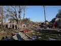 Российские ВС ударили по Запорожью. Есть жертвы