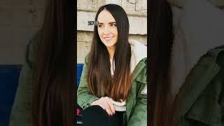 2018 Vs 2023 Cocos Christina