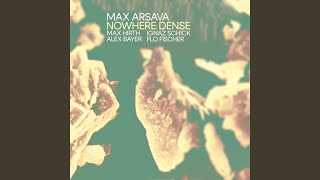 Download Lagu mager/choral MP3