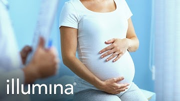 The Effective Implementation of NIPT into a Busy Practice | NIPT Webinar Series