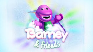 Barney In Robloxia Youtube Channel Analytics And Report Powered By Noxinfluencer Mobile - barney live roblox