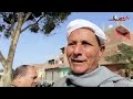 أهالي قرية جريس بأبوقرقاص حياة كريمة حلم تحقق على أرض الواقع أهالي قرية جريس بأبوقرقاص حياة كريمة حلم تحقق على أرض الواقع