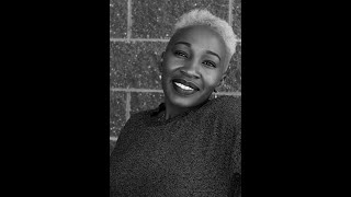 Women Who Faced Trauma: ACEs (Adverse Childhood Experiences), and Resiliency