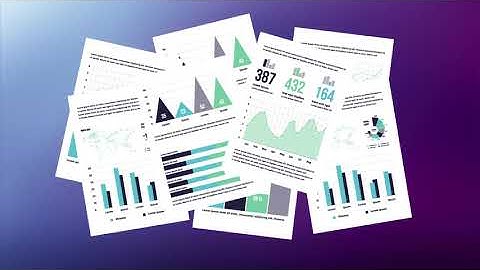 Zain Business - Cloud Accounting System