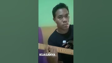 coklat-kuasanya