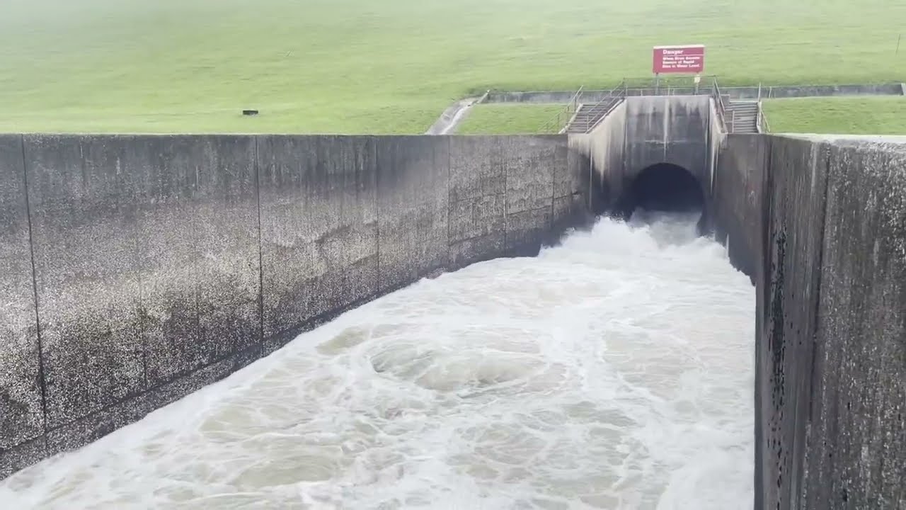🌄 CAVE RUN LAKE ADVENTURE! | Scenic Views, Picnic Spots & Fishing Fun 🎣