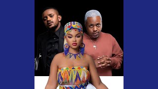 Mawhoo Kabza De Small  Kelvin Momo  Ukukhala Ft Nkosazana Daughter Mthunzi Mashudu  Amapiano