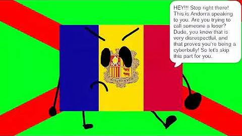 Free to use in your commentaries #223