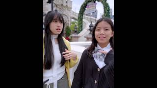 SOUTH KOREA: Kids were in another World in Lotte! (Episode 2)
Thanks for watching and please do not forget to subscribe!
Also follow me on my other social media channels:
Instagram
https://www.instagram.com/daphneiking/
Facebook
https://www.facebook.com/daphneiking/
Twitter
https://twitter.com/DaphCLPT
If you also need my profile and showreel, please visit:
joelebosi.wix.com/bedifulstory
Thanks for watching and please do not forget to subscribe!
Also follow me on my other social media channels:
Instagram
https://www.instagram.com/daphneiking/
Facebook
https://www.facebook.com/daphneiking/
Twitter
https://twitter.com/DaphCLPT
If you also need my profile and showreel, please visit:
joelebosi.wix.com/bedifulstory
#shorts SOUTH KOREA: Kids were in another World in Lotte! (Episode 2)