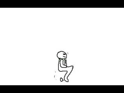 うごメモ しょうもないの