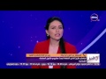 الأخبار نادي القضاة يدعو إلى إجتماع طارئ اليوم لبحث مشروع تعديل قانون السلطة القضائية