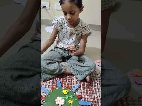 activitie #trending #cutebaby #ytstudioes #explore