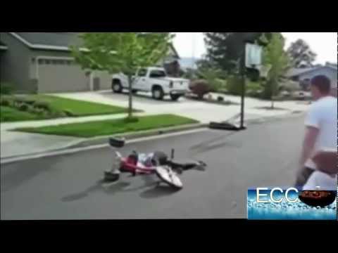 FAIL COMPILATION 2013 Girls 