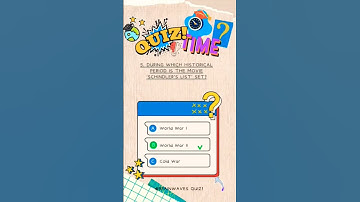 Quiz Time -  TEST YOUR KNOWLEDGE! #pubquiz  #generalknowledge  #quiz #quizzes #quiztime