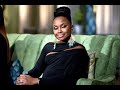 Phaedra Parks dragging everyone Part I