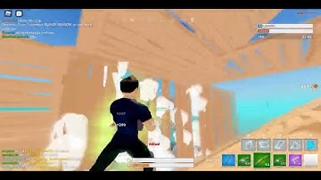 strucid x motion blur