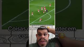 MESSI PRIME AURA + EGO