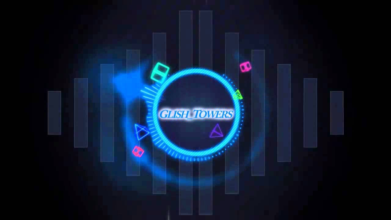 INTRO GLISH Towers